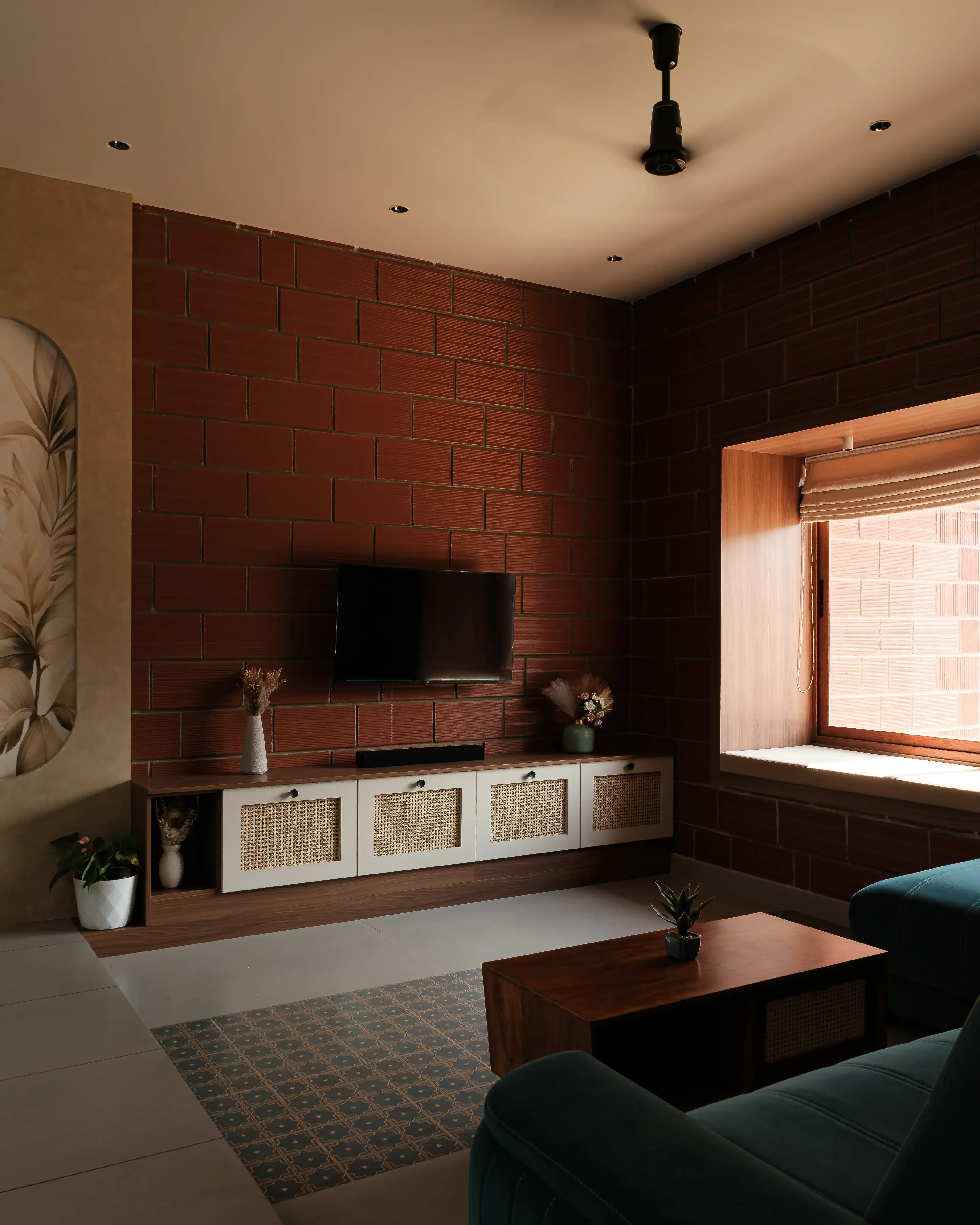 Project URVI