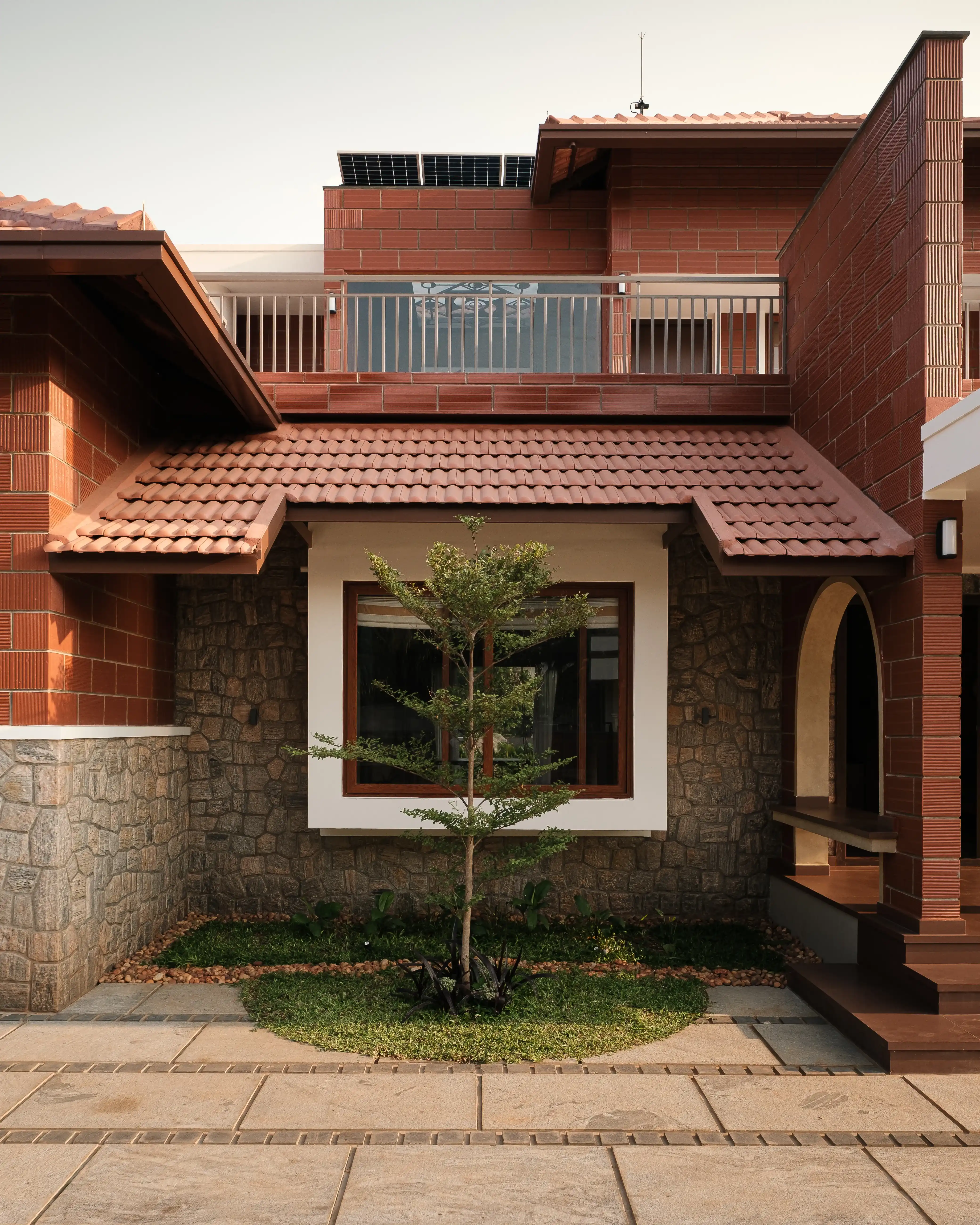 Project URVI
