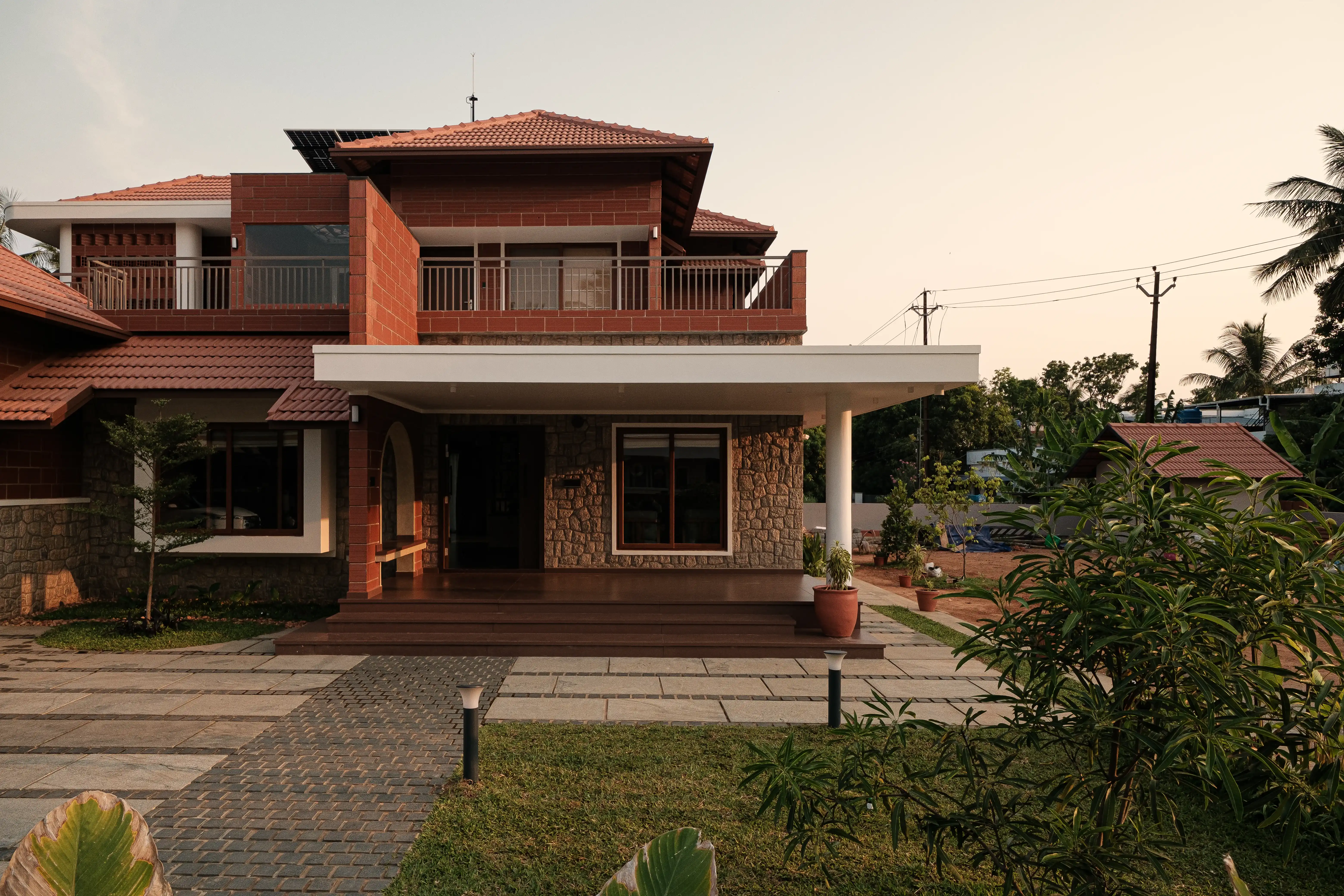 Project URVI
