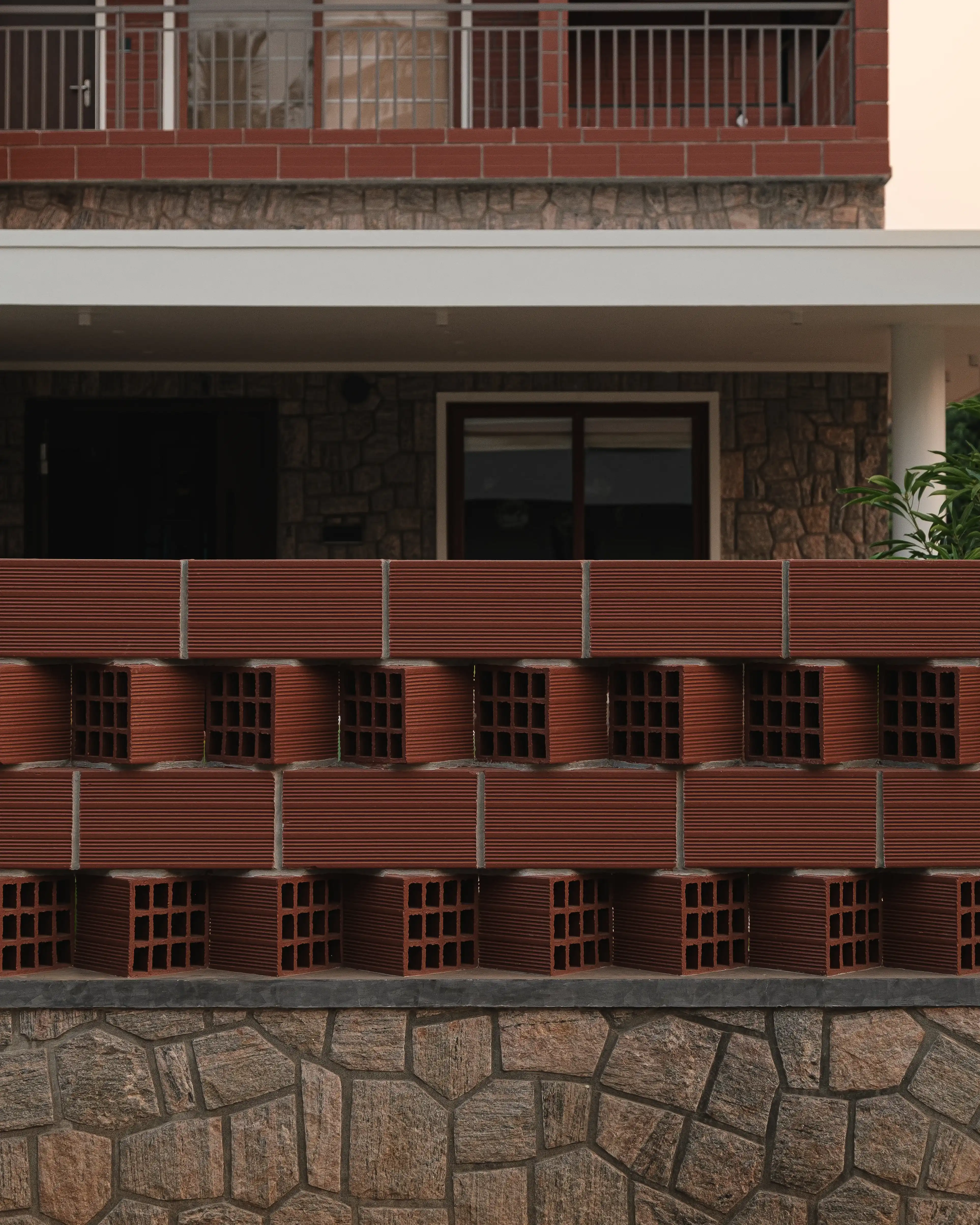 Project URVI